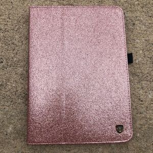 iPad Case